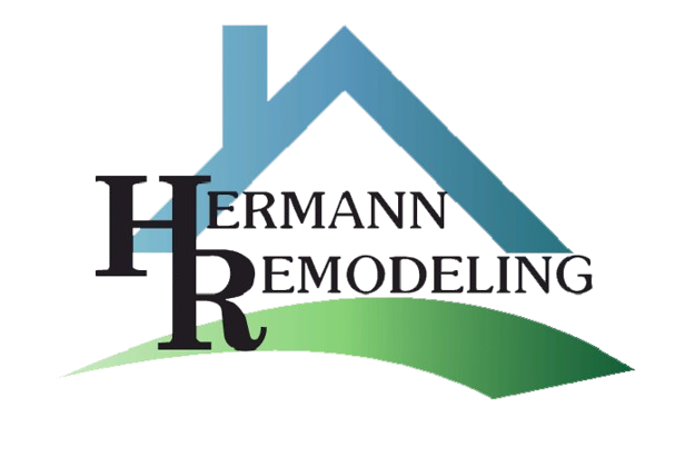 Hermann Remodeling